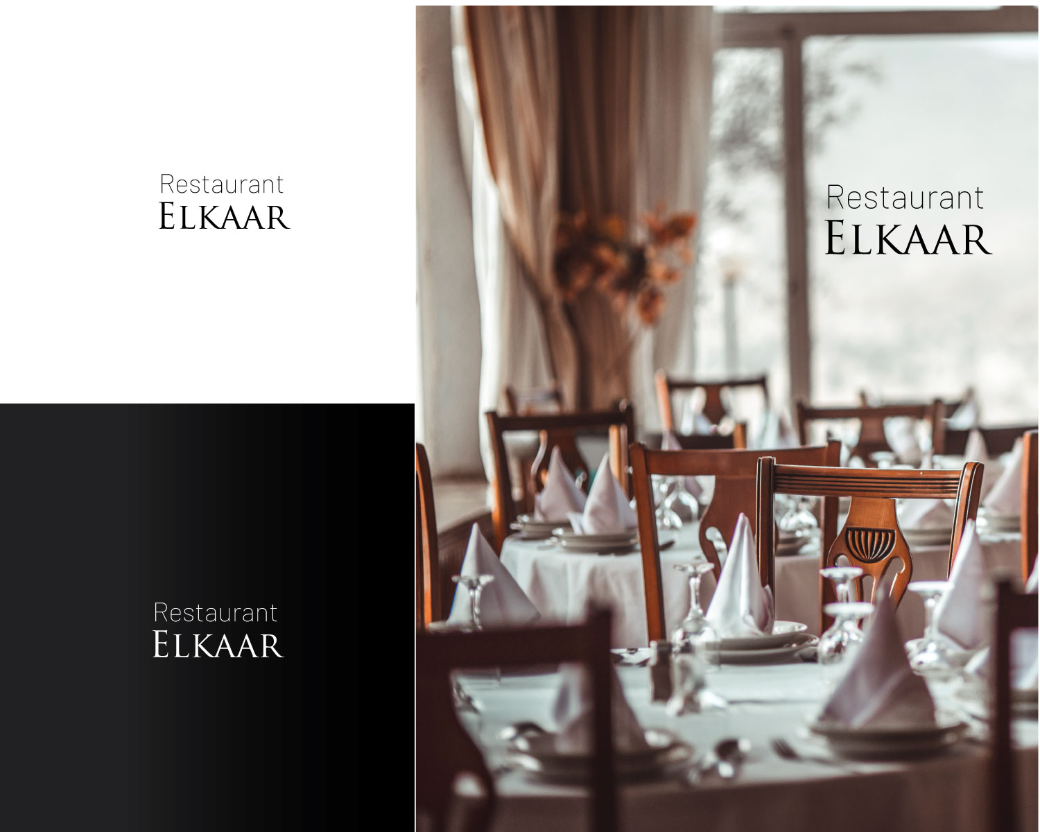 Logo Design by titanium wings for this project | Design #22572416