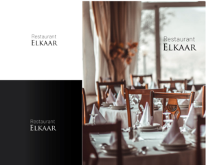 Logo Design by titanium wings for this project | Design: #22572416