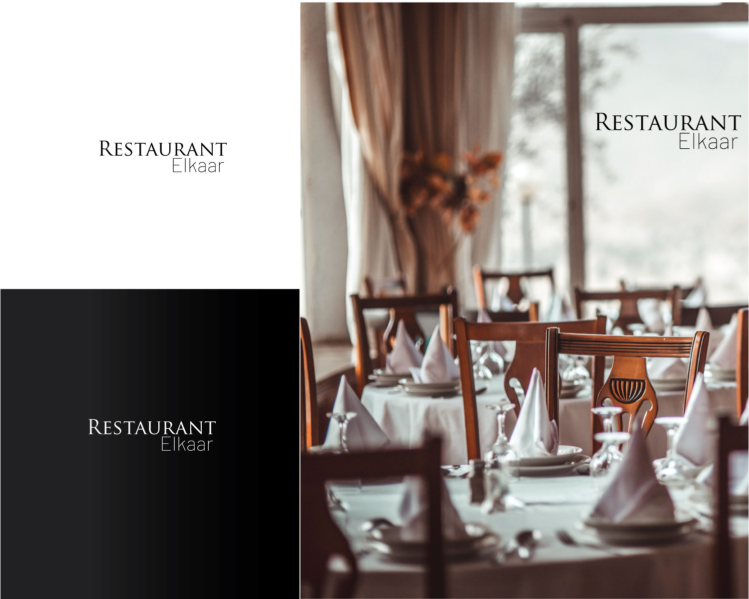Logo Design by titanium wings for this project | Design #22572417