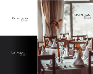 Logo Design by titanium wings for this project | Design: #22572417