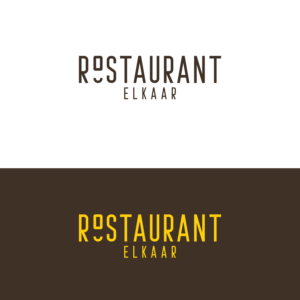 Logo Design by Hicham thchi