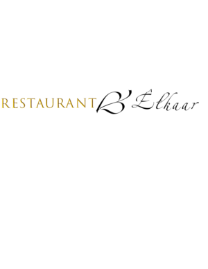 Logo Design by lyndariley81 for this project | Design: #22565702