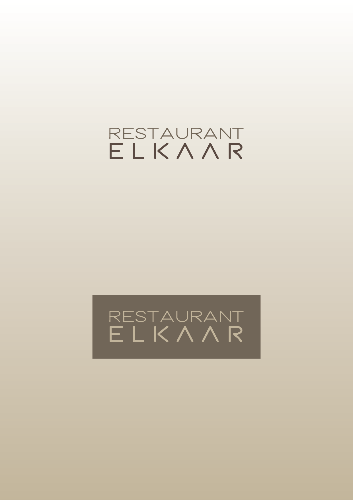 Logo Design by MenaGraphics for this project | Design #22566820