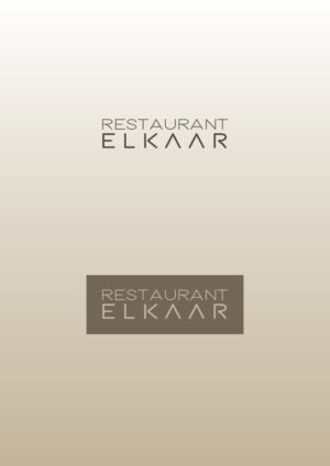 Logo Design by MenaGraphics for this project | Design: #22566820