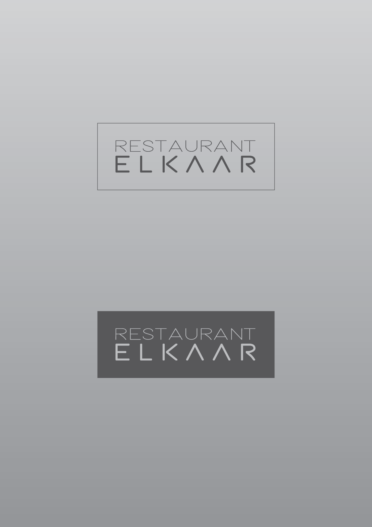 Logo Design by MenaGraphics for this project | Design #22566856