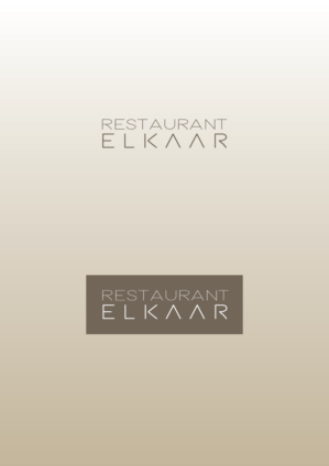 Logo Design by MenaGraphics for this project | Design #22553648