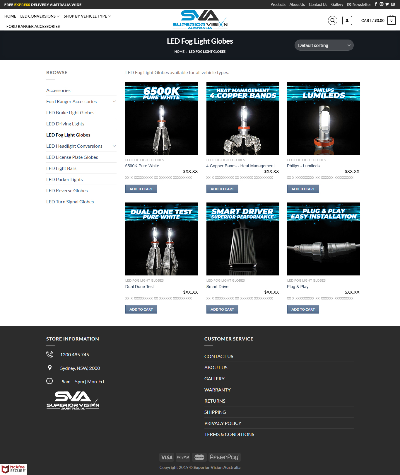 Design Photoshop par vyasarajs pour ce projet | Design #22544369