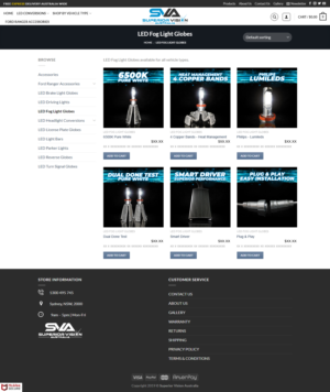 Photoshop Design by vyasarajs
