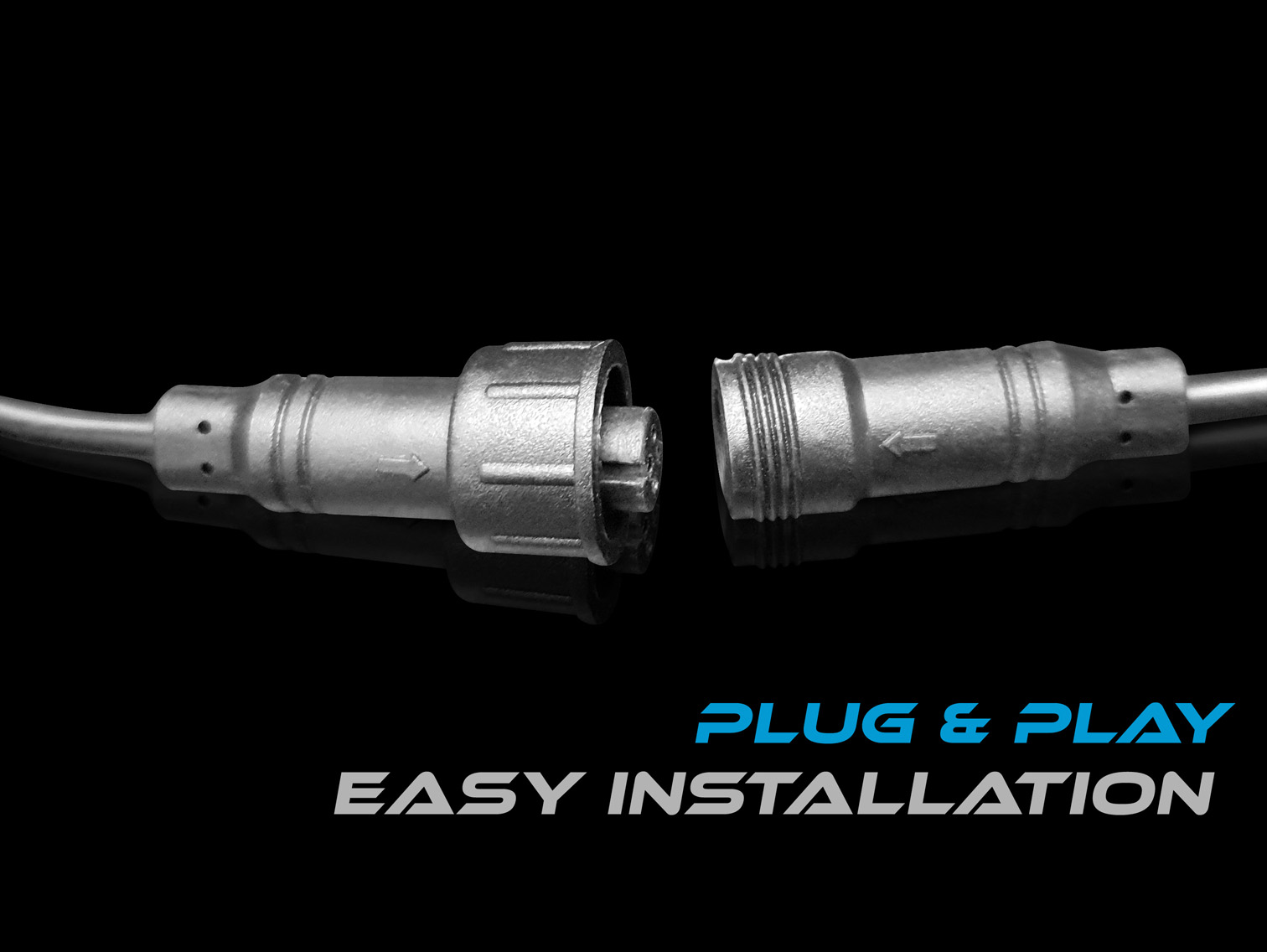 Photoshop Design by AditiArts for this project | Design #22543206