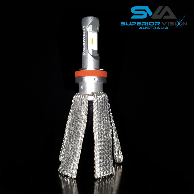 Photoshop Design by AditiArts for this project | Design #22543725