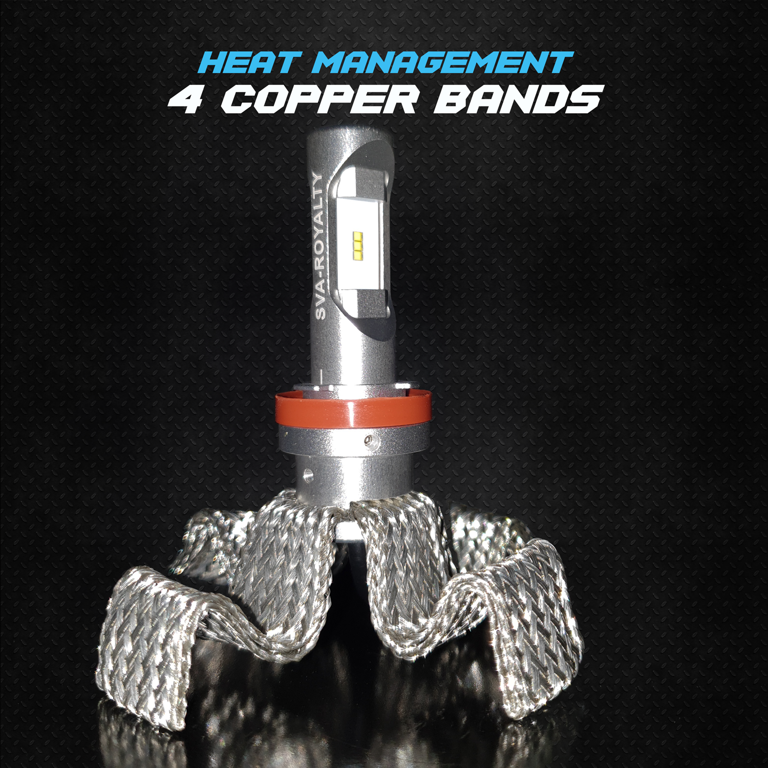 Photoshop Design by yadunath for this project | Design #22545133