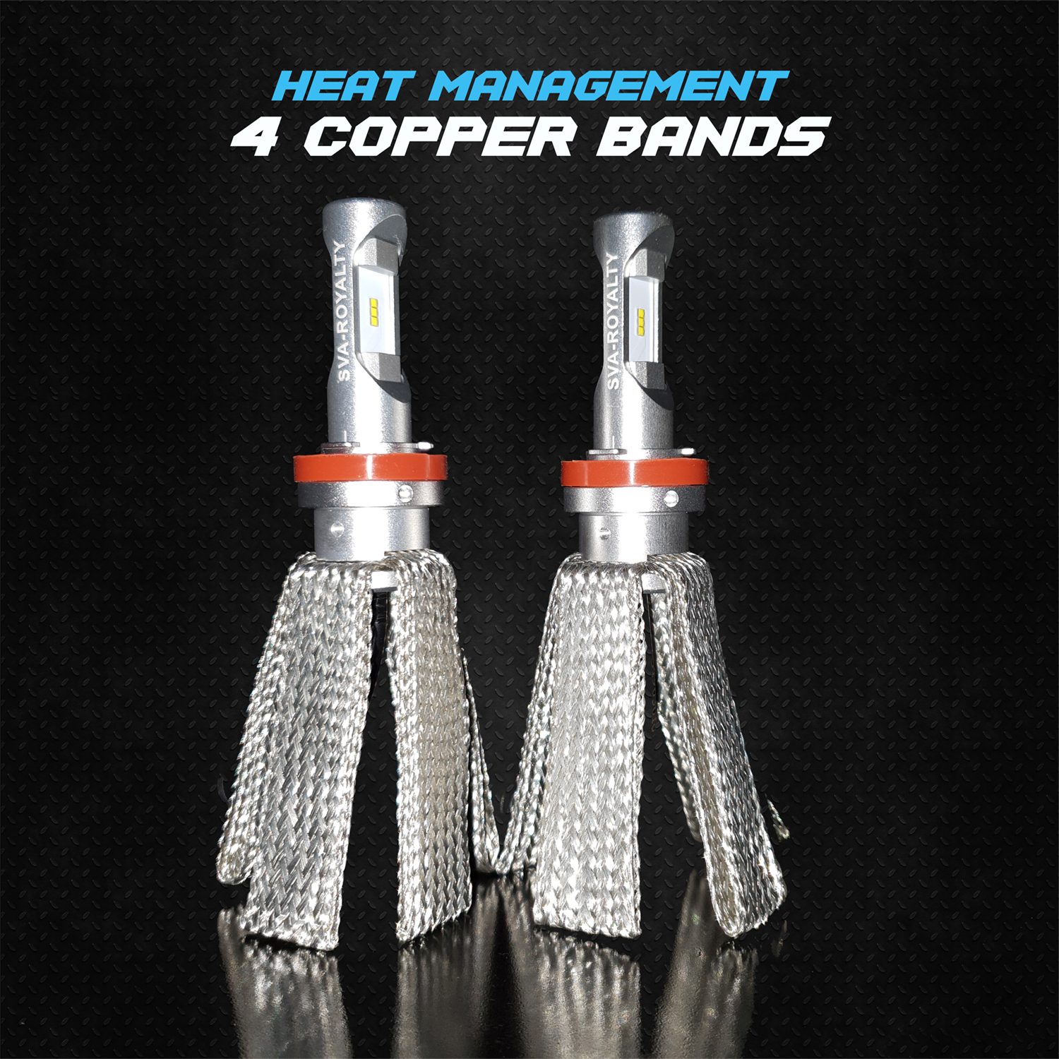 Photoshop Design by yadunath for this project | Design #22566229