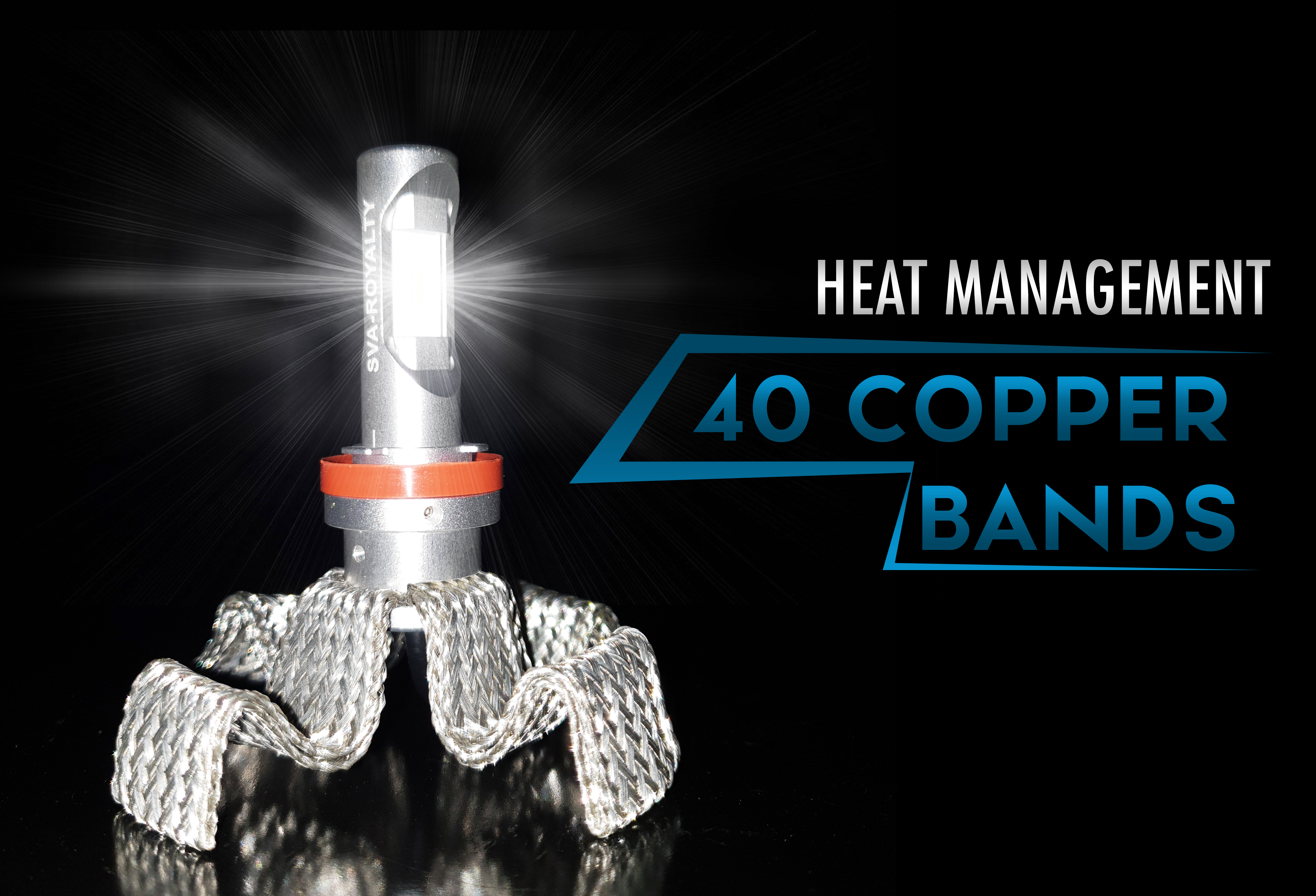 Photoshop Design by Gexton for this project | Design #22570741