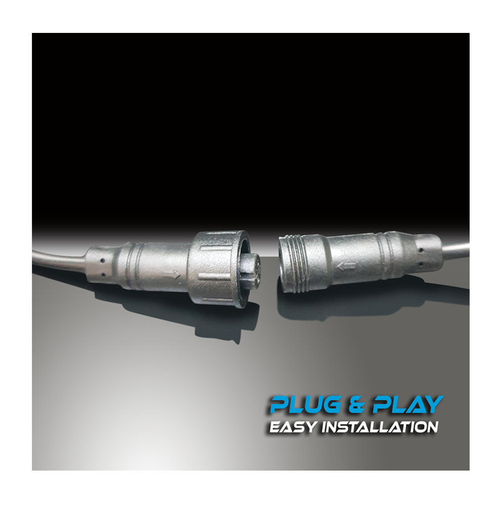 Photoshop Design by bijuak for this project | Design #22542530