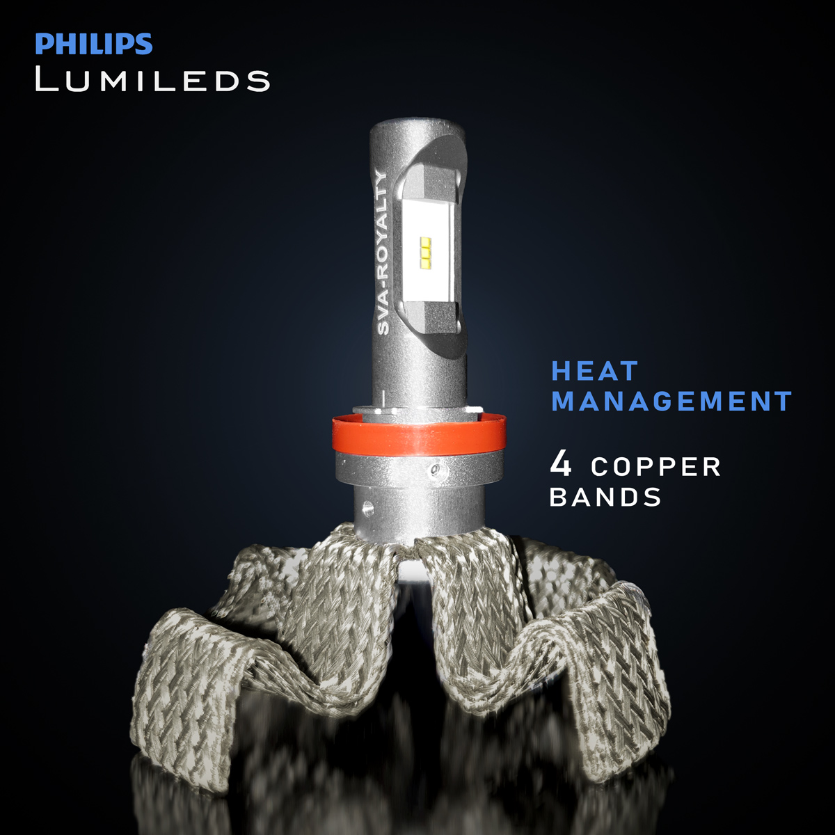 Photoshop Design by hunGarry for this project | Design #22583144