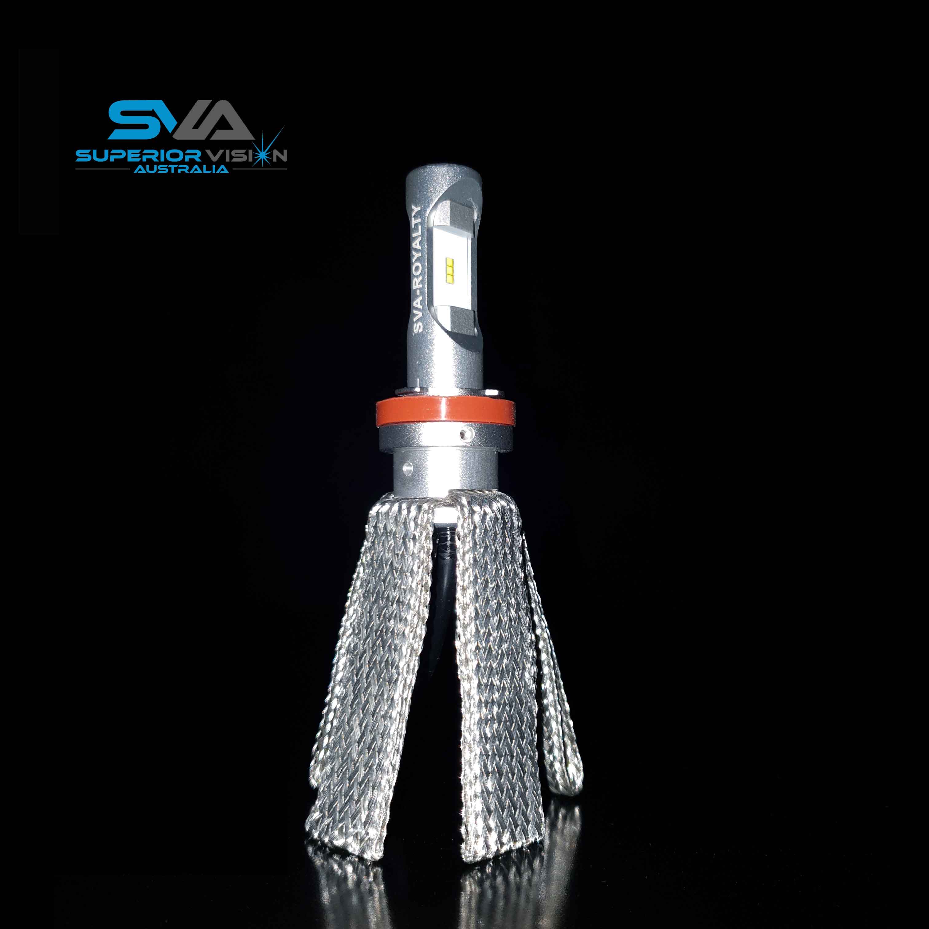 Photoshop Design by Mansoor Kuruniyan for this project | Design #22576117