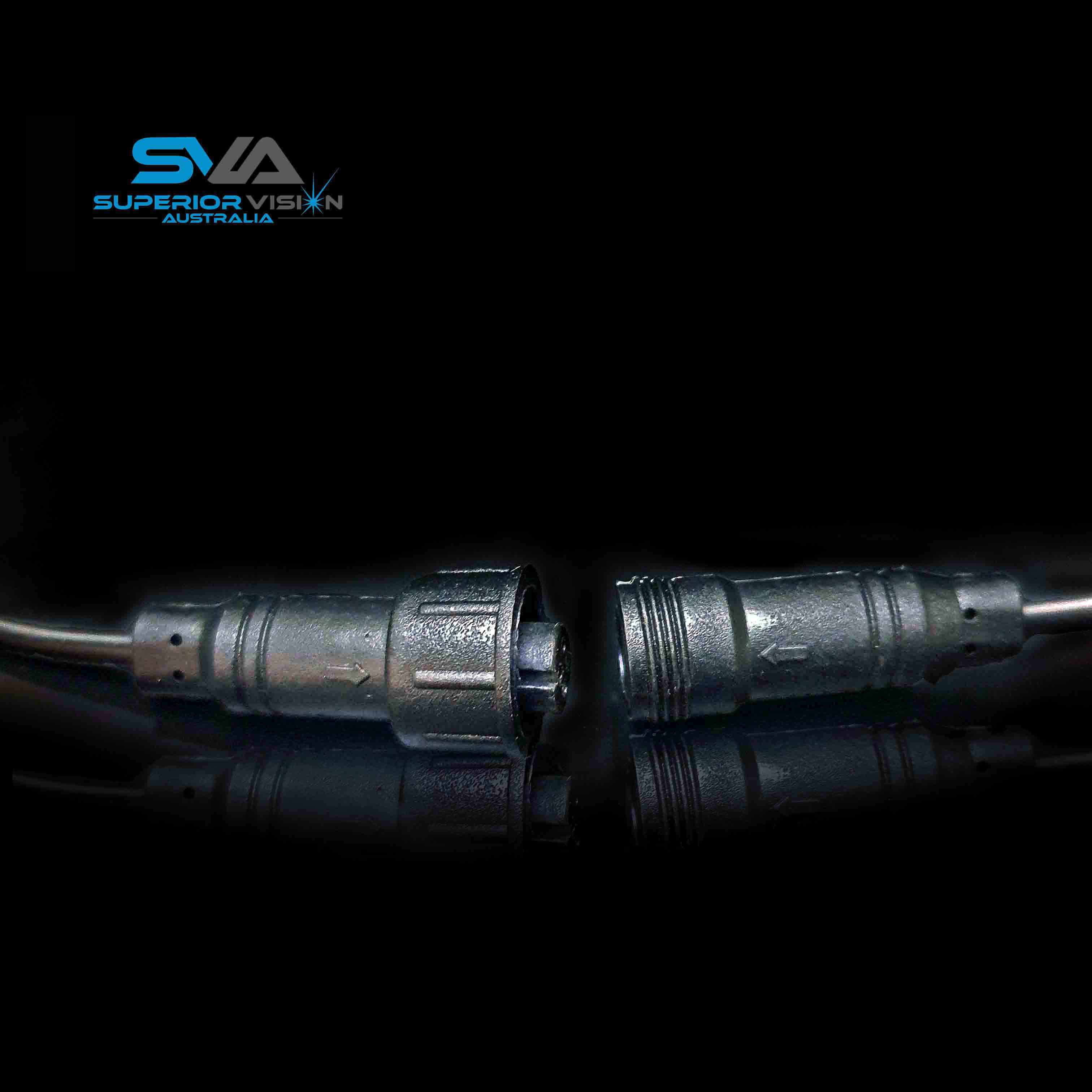 Diseño de Photoshop por Mansoor Kuruniyan para este proyecto | Diseño #22576118