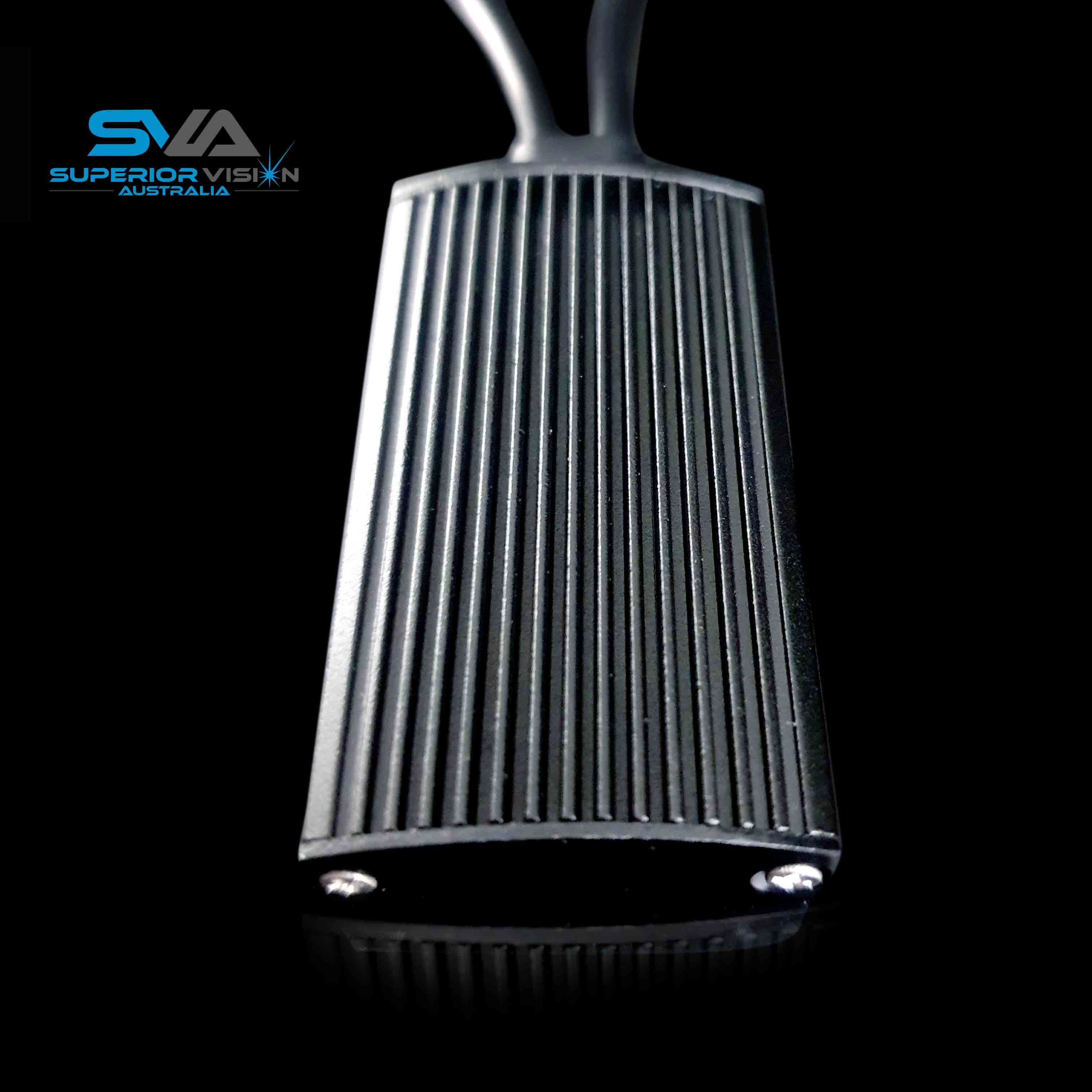 Photoshop Design by Mansoor Kuruniyan for this project | Design #22576119