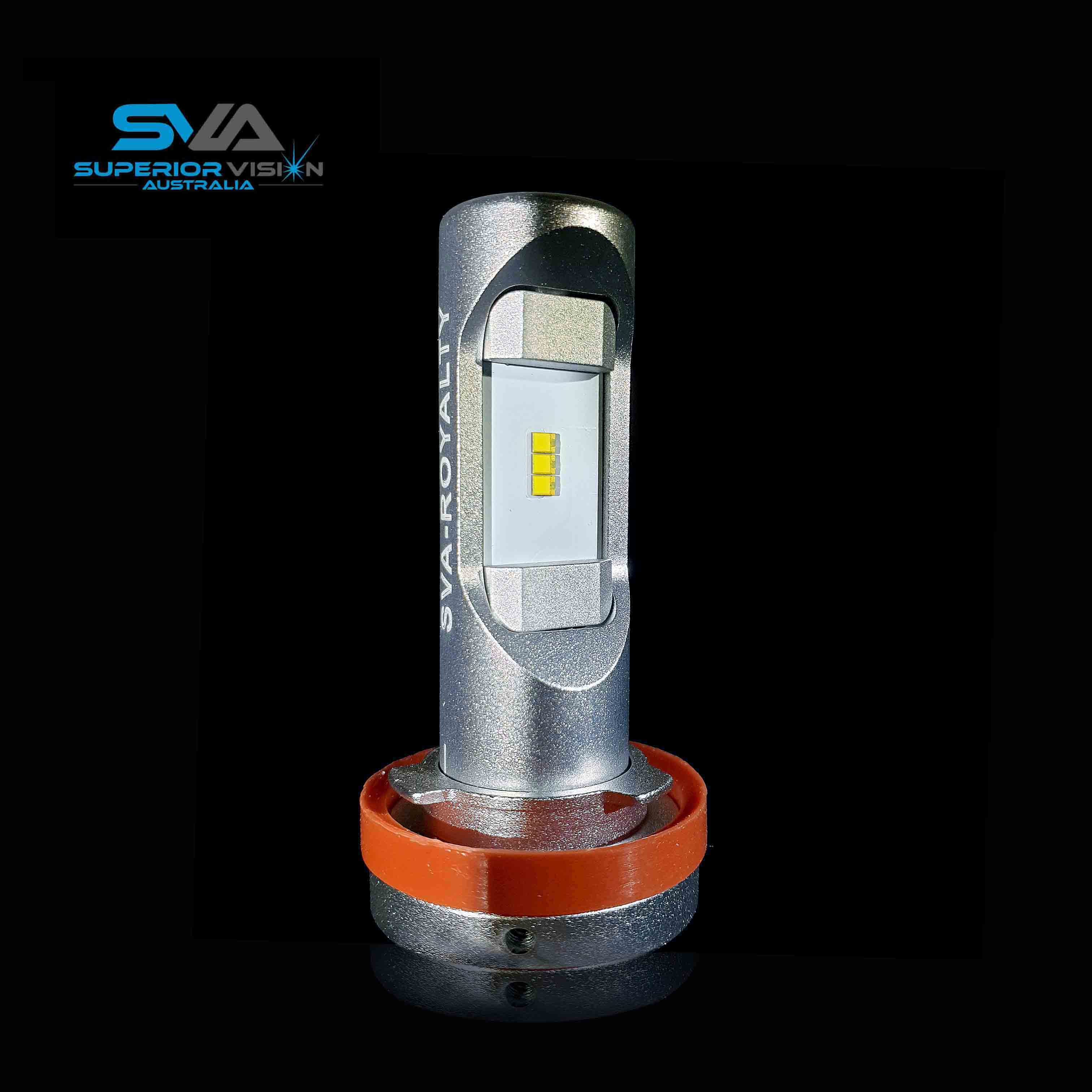 Photoshop Design by Mansoor Kuruniyan for this project | Design #22576120