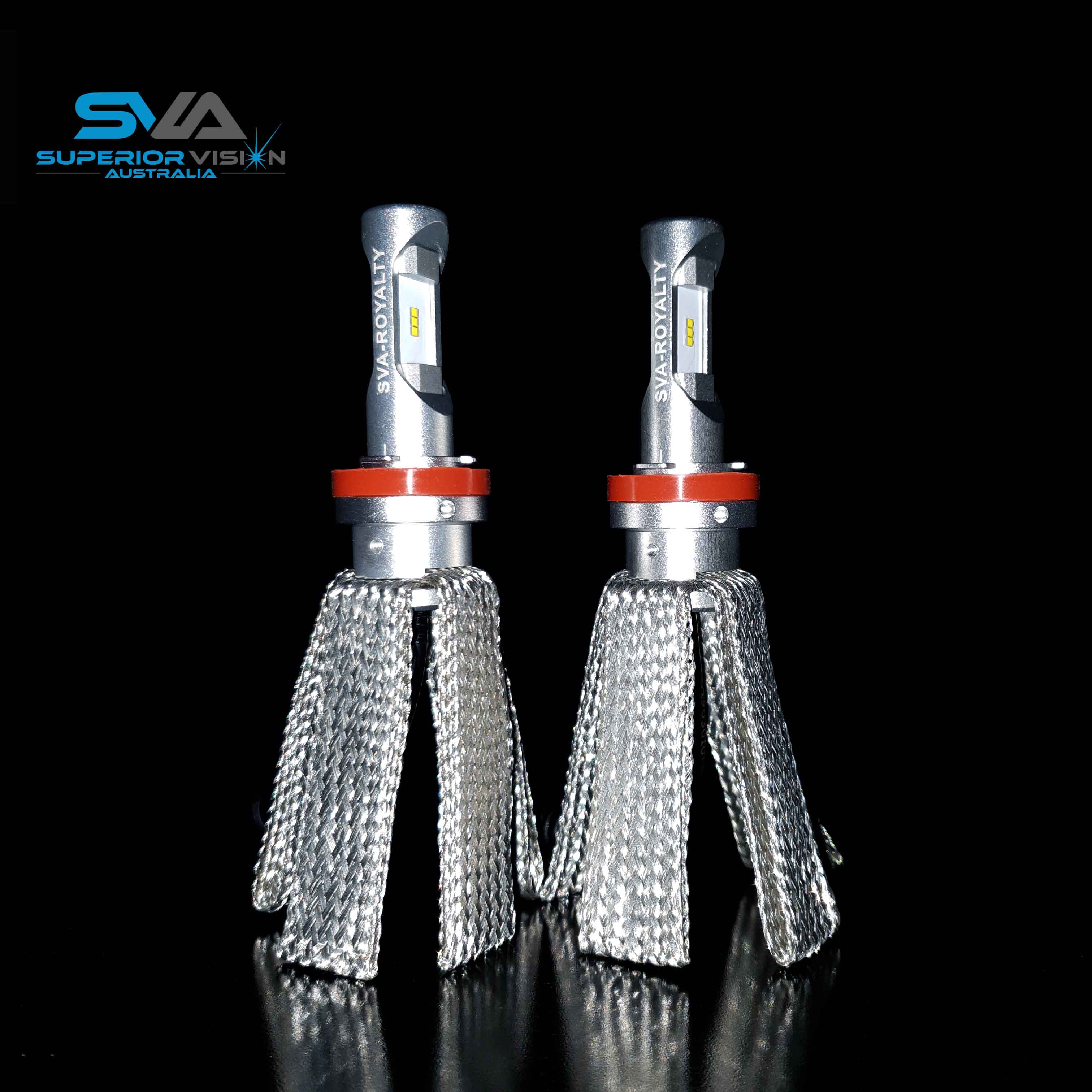 Photoshop Design by Mansoor Kuruniyan for this project | Design #22576121