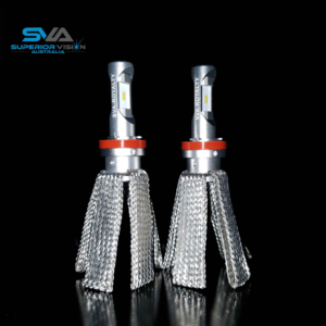 Photoshop Design by Mansoor Kuruniyan for this project | Design: #22576121