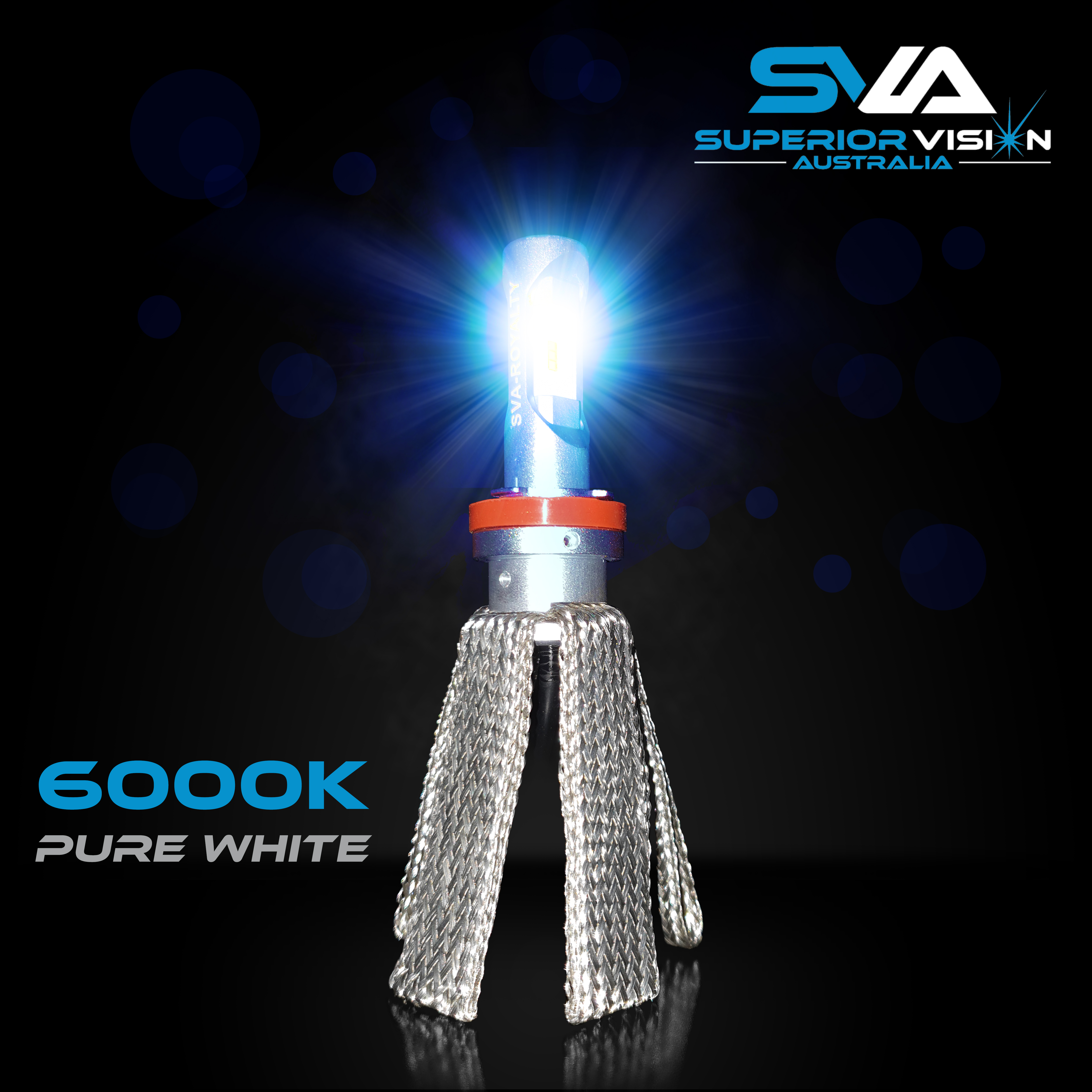 Photoshop Design by SAI DESIGNS for this project | Design #22585899