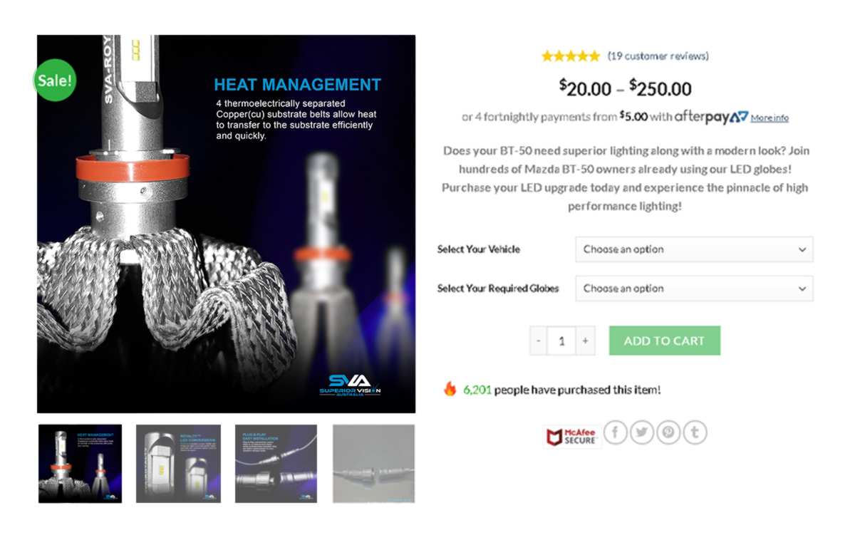 Photoshop Design by It's Ercan for this project | Design #22564881