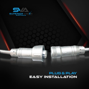 Photoshop Design by yans for this project | Design: #22559217