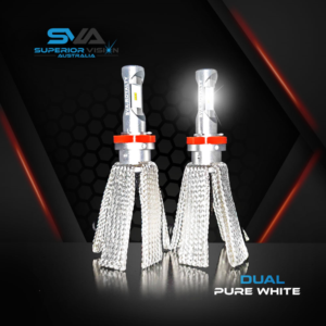 Photoshop Design by yans for this project | Design: #22559218