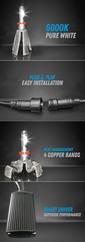 Photoshop Design by fallingpixels for this project | Design: #22582520
