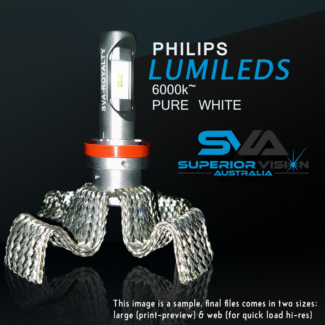 Photoshop Design by Jota Salvara for this project | Design #22556538