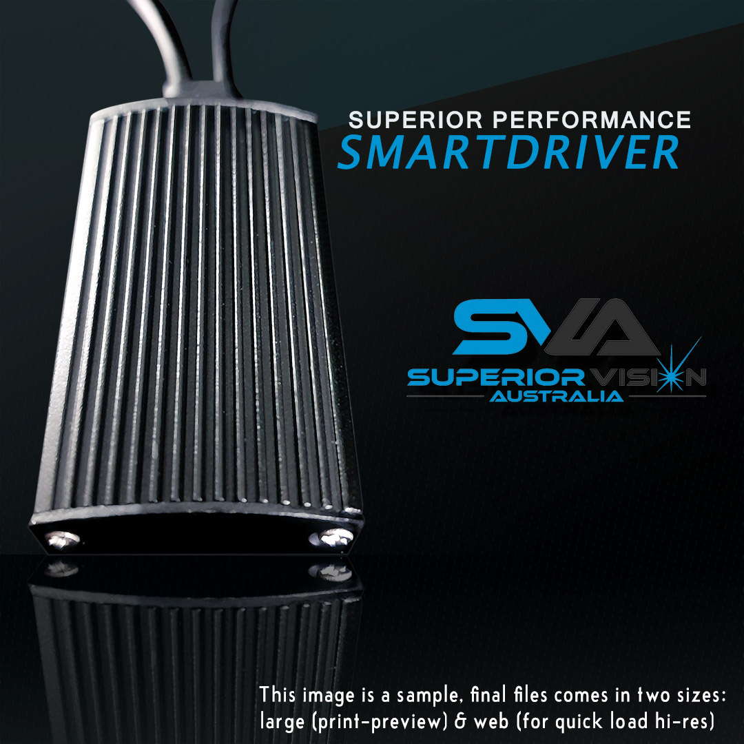 Diseño de Photoshop por Jota Salvara para este proyecto | Diseño #22556539