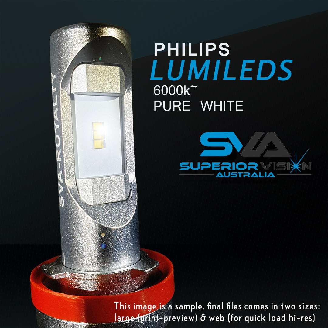 Photoshop Design by Jota Salvara for this project | Design #22556540