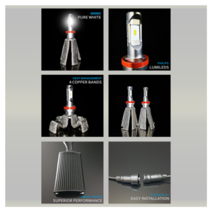 Photoshop Design by Thili Creations for this project | Design: #22561312