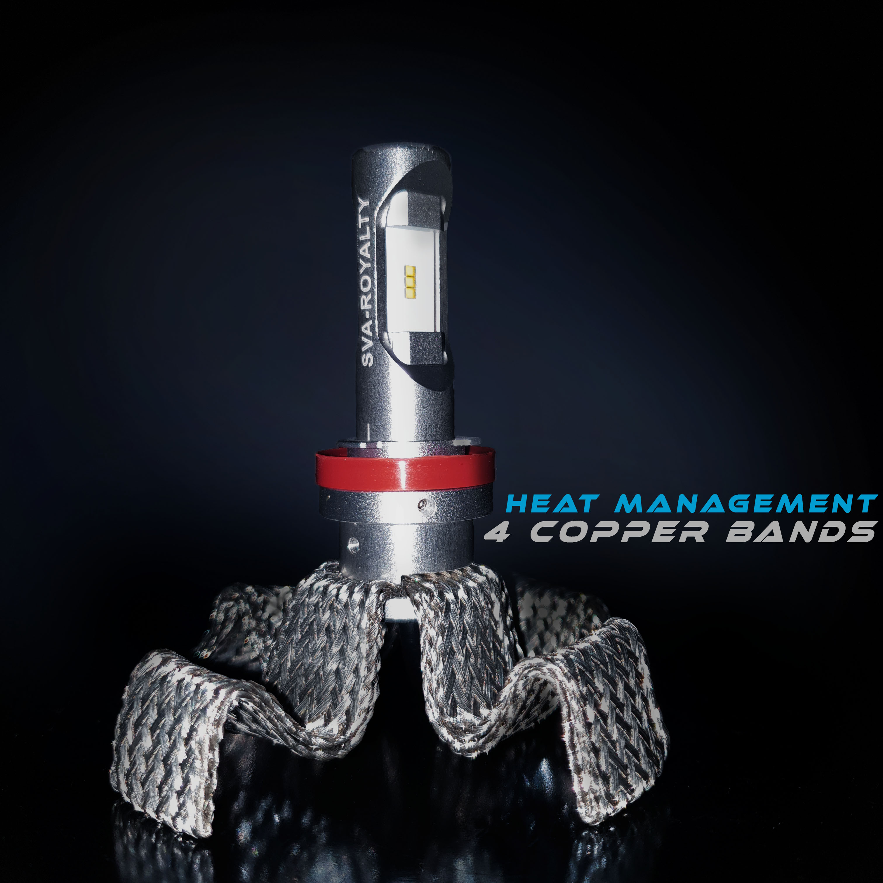 Photoshop Design by Nada H for this project | Design #22550984