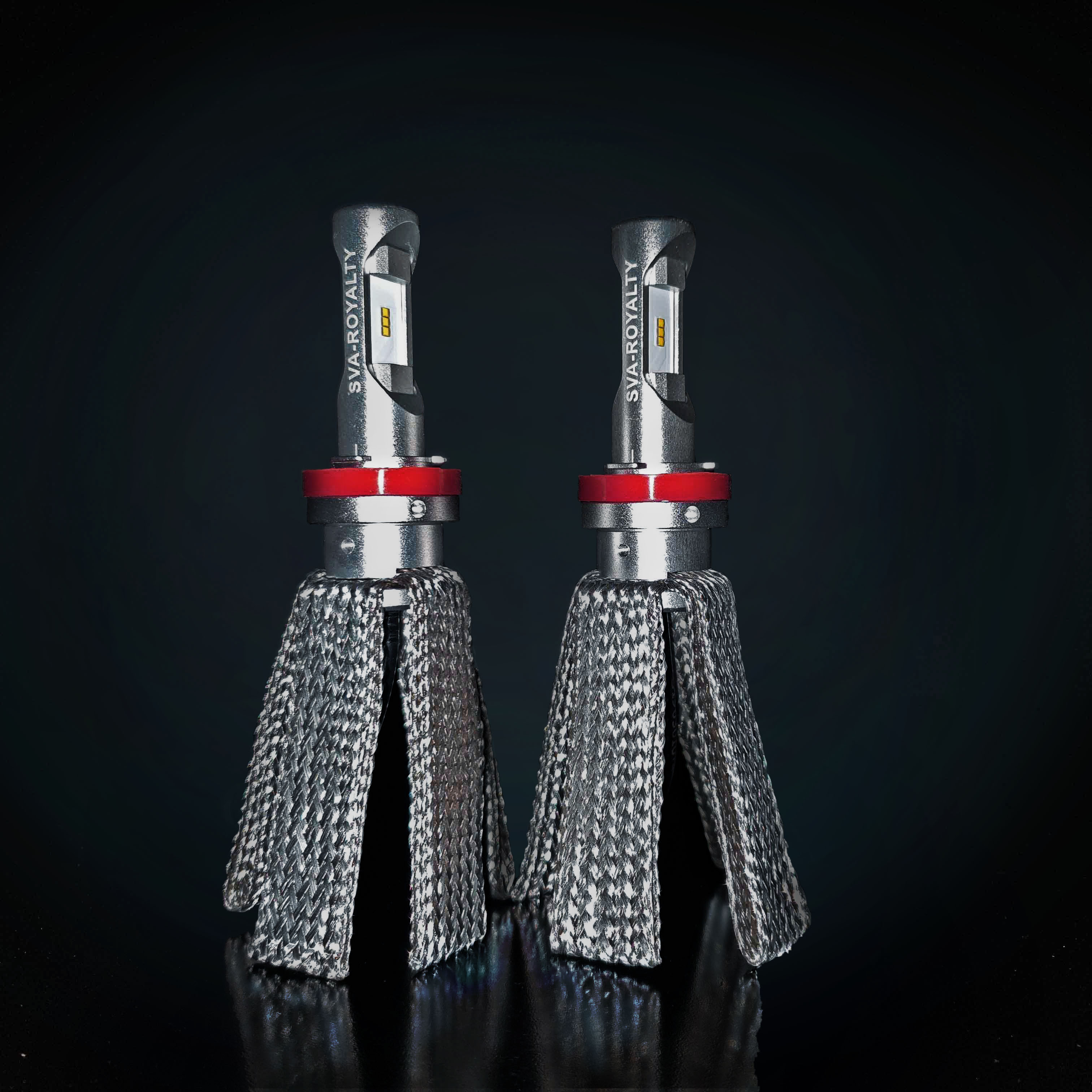 Photoshop Design by Nada H for this project | Design #22550985