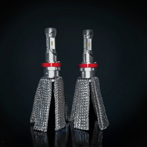 Photoshop Design by Nada H for this project | Design: #22550985