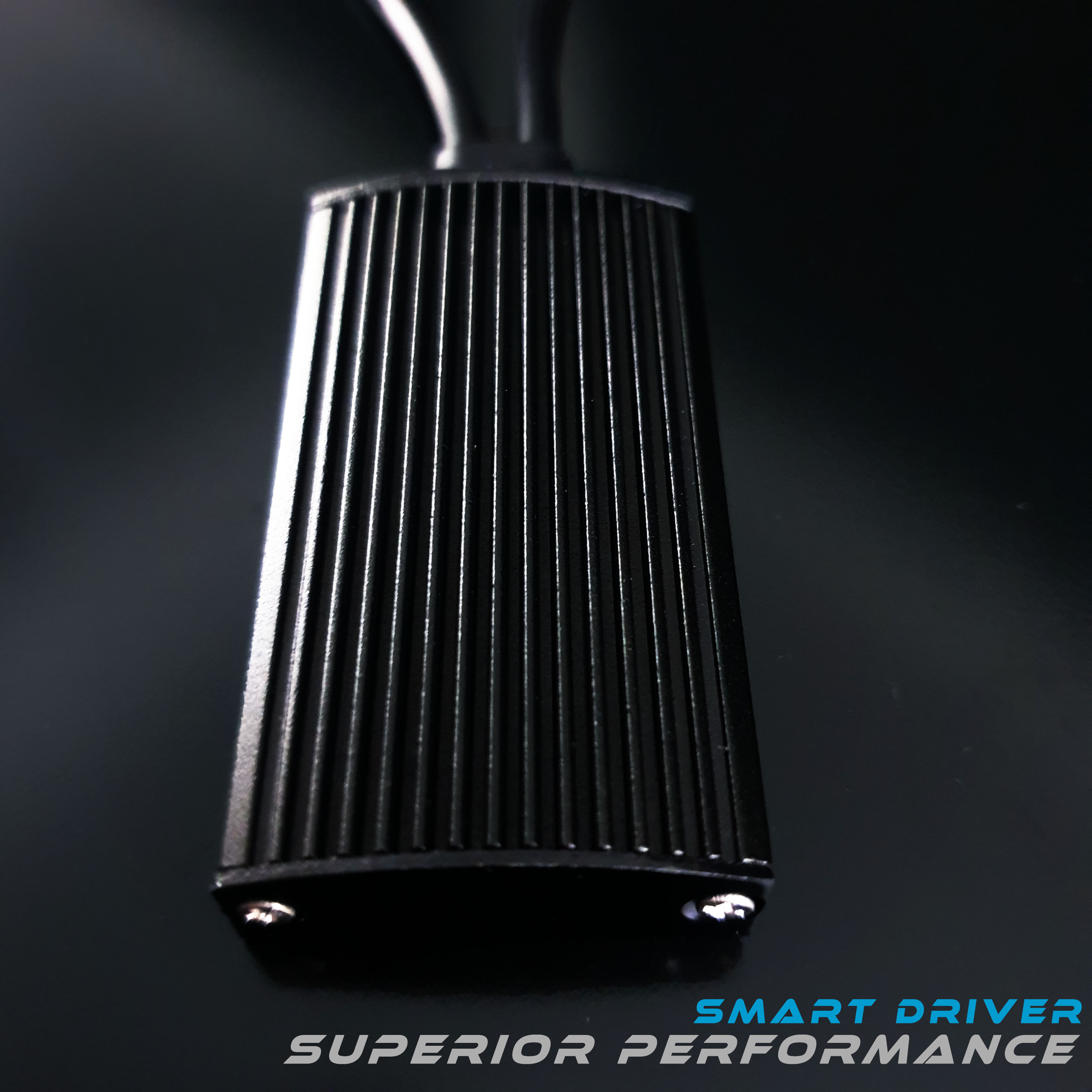 Photoshop Design by Nada H for this project | Design #22551303