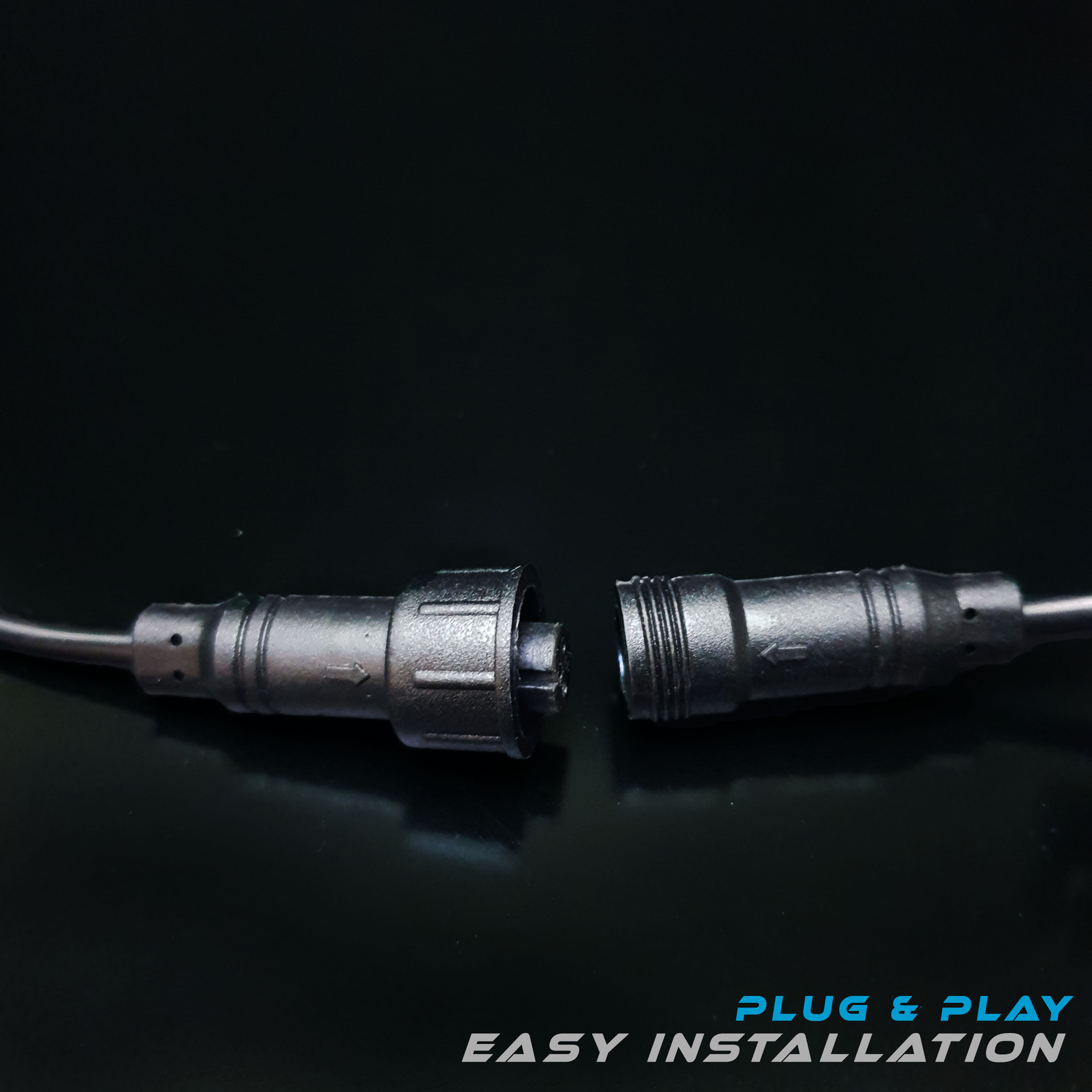 Photoshop Design by Nada H for this project | Design #22551304