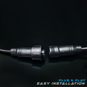 Photoshop Design by Nada H for this project | Design: #22551304