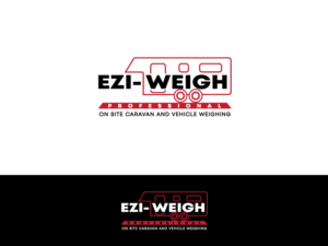 Logo Design by dharlan