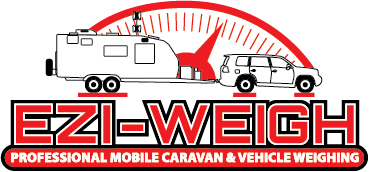 Diseño de Logo por Frank Brittner Graphics para EZI-WEIGH PTY LTD | Diseño #22569871