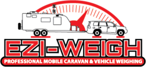 Diseño de Logo por Frank Brittner Graphics para EZI-WEIGH PTY LTD | Diseño: #22569871