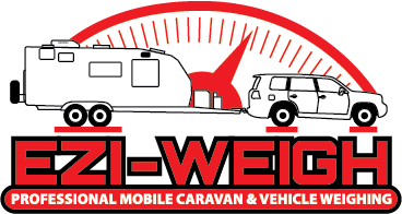 Logo Design by Frank Brittner Graphics for EZI-WEIGH PTY LTD | Design #22576903