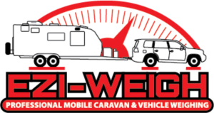 Diseño de Logo por Frank Brittner Graphics para EZI-WEIGH PTY LTD | Diseño: #22576903