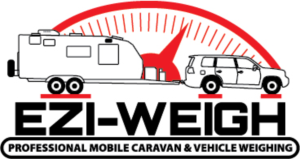 Logo Design by Frank Brittner Graphics for EZI-WEIGH PTY LTD | Design: #22576909