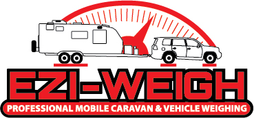 Logo Design by Frank Brittner Graphics for EZI-WEIGH PTY LTD | Design #22576945