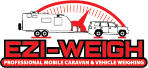 Diseño de Logo por Frank Brittner Graphics para EZI-WEIGH PTY LTD | Diseño: #22576945