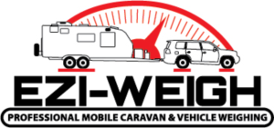 Diseño de Logo por Frank Brittner Graphics para EZI-WEIGH PTY LTD | Diseño: #22576959