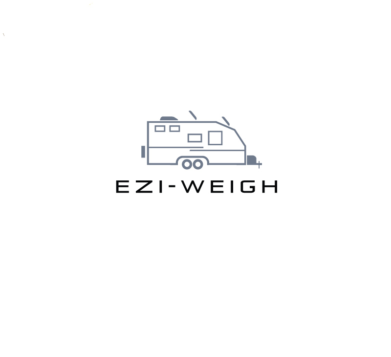 Logo Design by instudio for EZI-WEIGH PTY LTD | Design #22555499